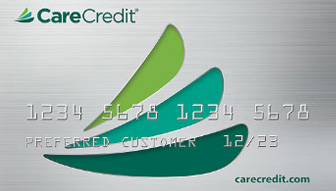 carecredit