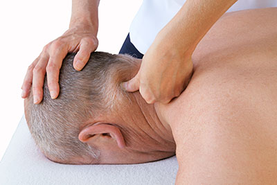 Headache Pain Relief, Scranton, PA