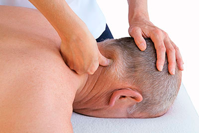 Pain Relief Treatment, Dunmore, PA